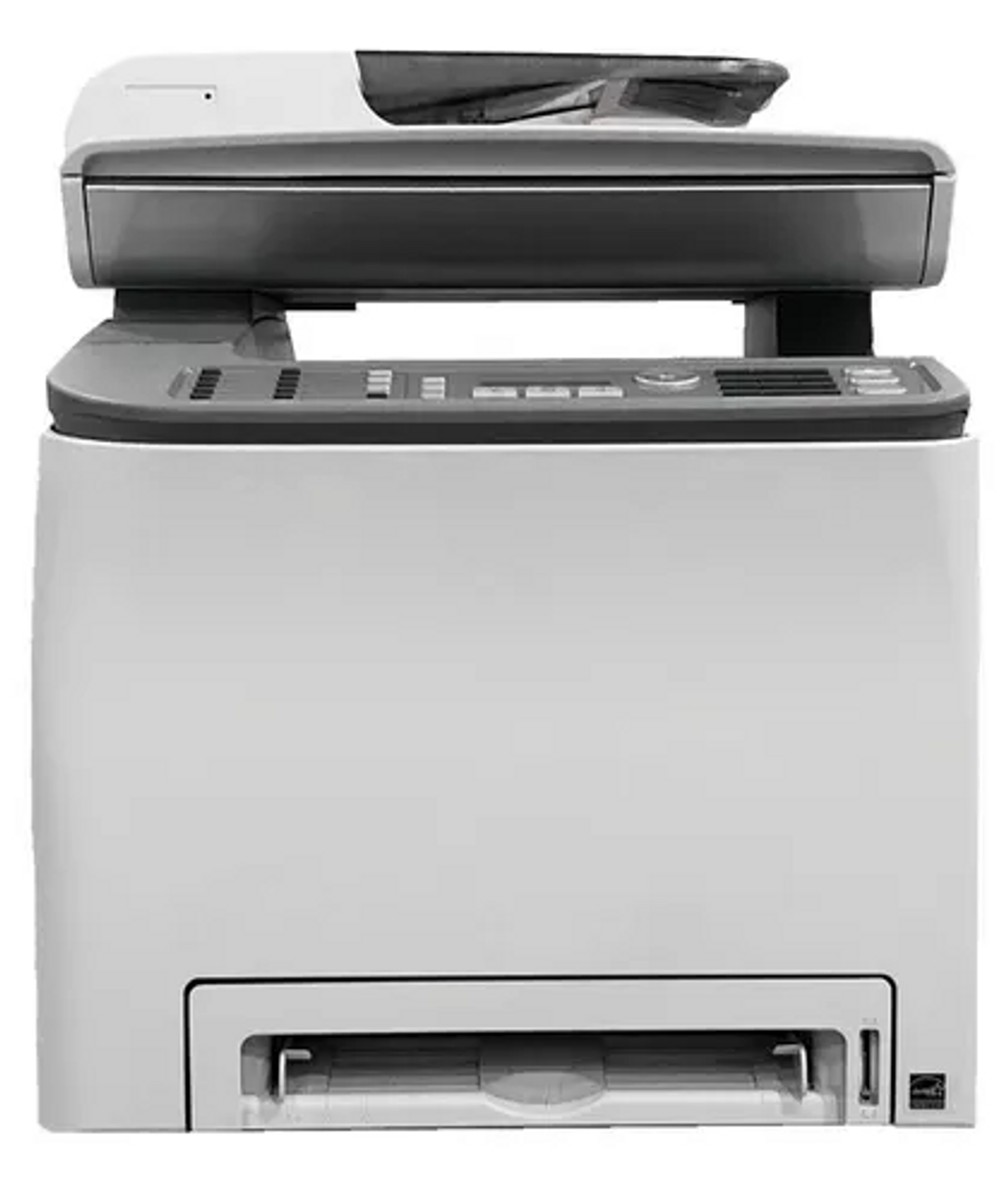 Ricoh Aficio SPC221SF